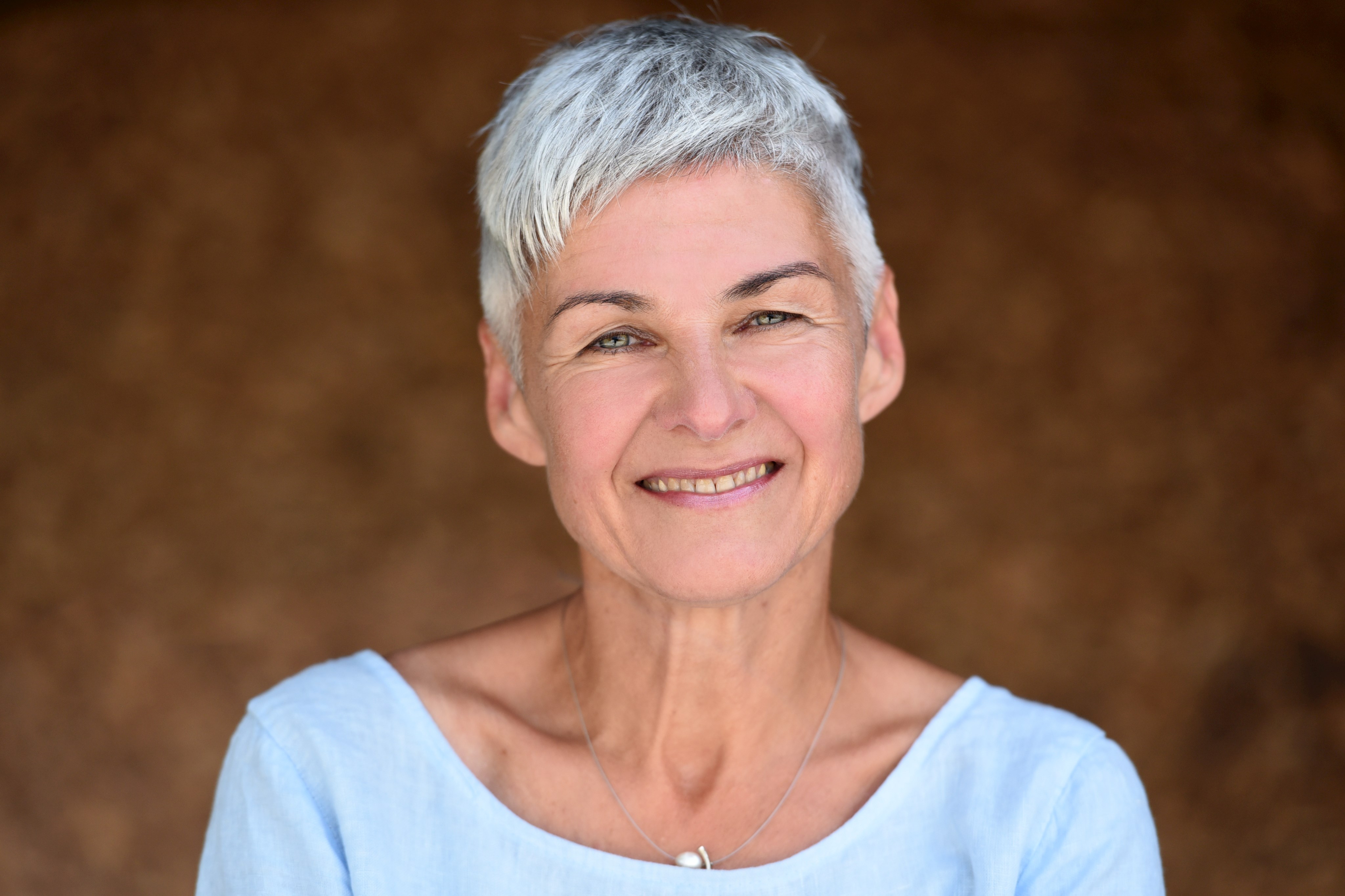 Gisela Rothballer Leider haben wir keinen Alternativtext zu diesem Bild, aber wir arbeiten daran.