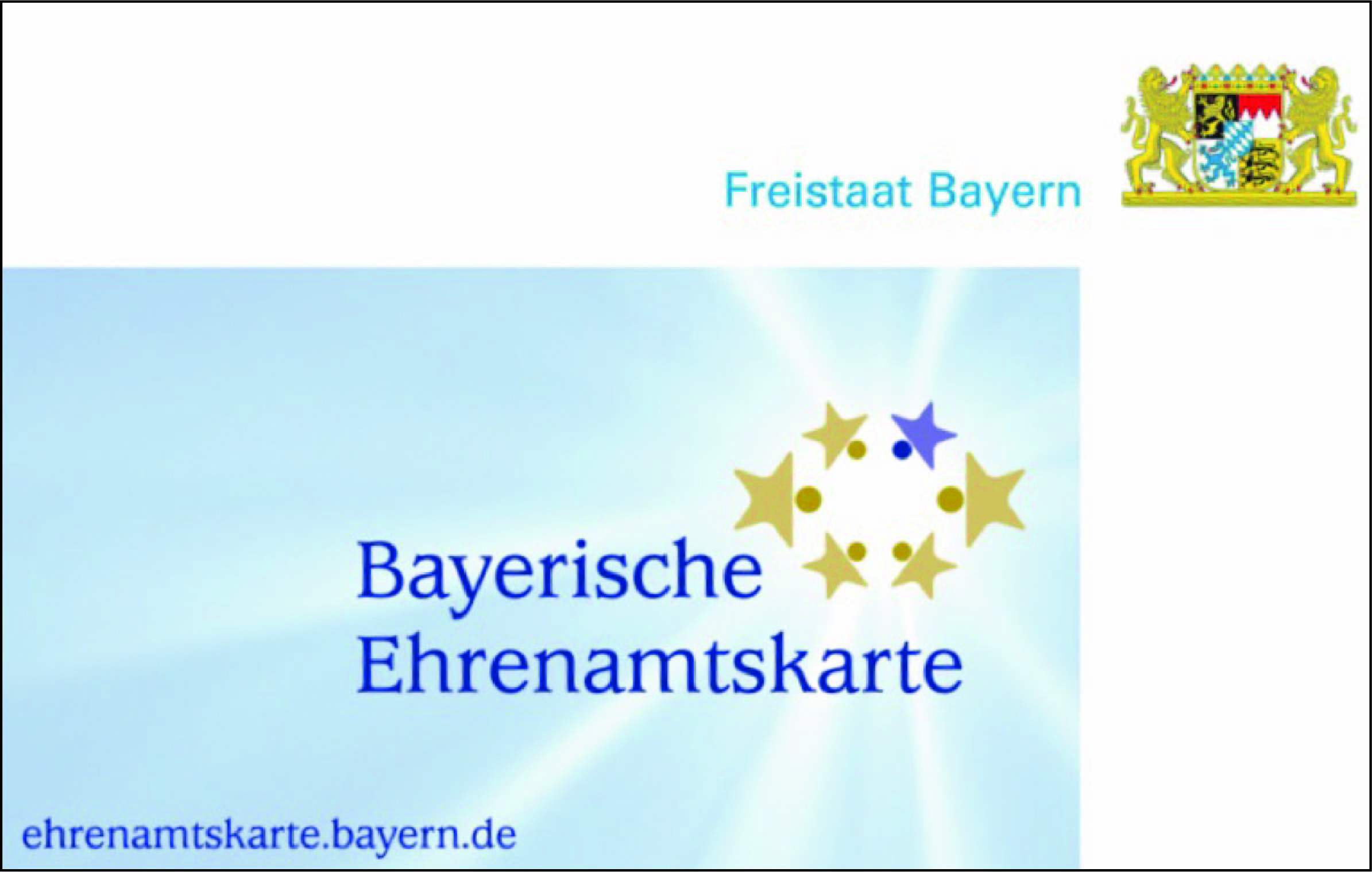 Leider haben wir keinen Alternativtext zu diesem Bild, aber wir arbeiten daran.