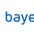 Logo lagfa bayern e.V. (1)