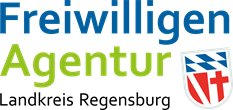 Zur Startseite von Freiwilligenagentur Landkreis Regensburg