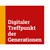 Logo Digitaler Treffpunkt der Generationen Mentor Bundesverband e.V.