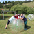 TSV Deuerling Bubble-Soccer