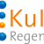 Logo KulTür Regensburg