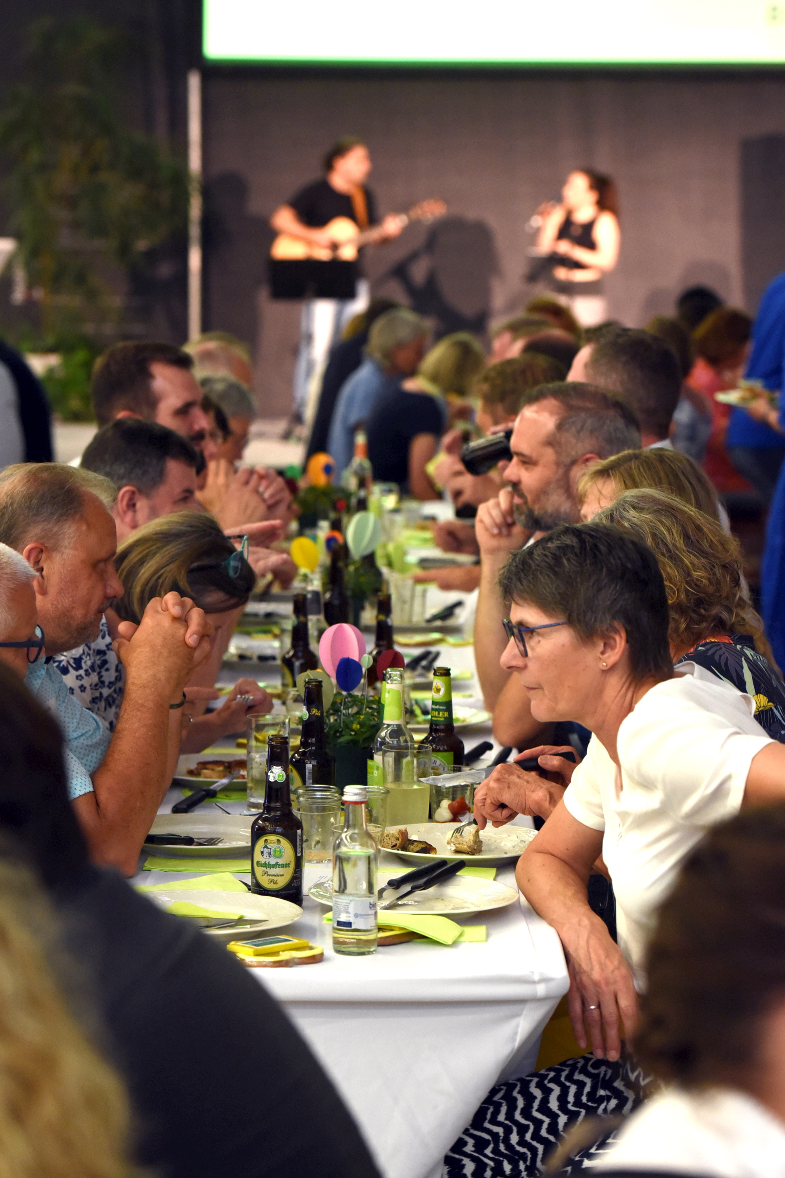 Vereinscoaching im Landkreis Regensburg – Erfolgreicher Projektabschluss