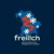 Logo Freilich - Deine Plattform für Engagement in Bayern