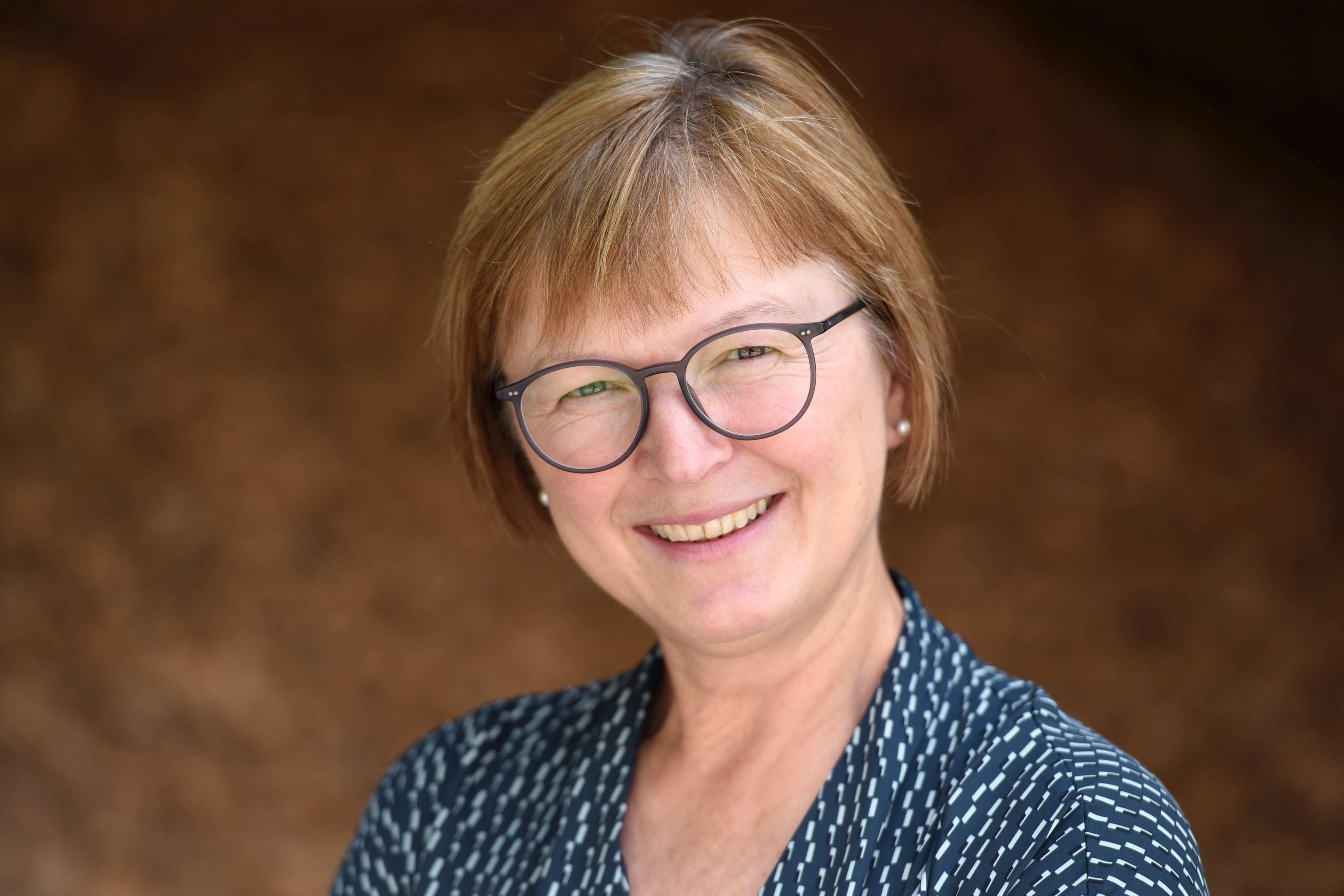 Christine Achhammer Frau Achhammer