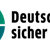 Logo DsiN - Deutschland sicher im Netz