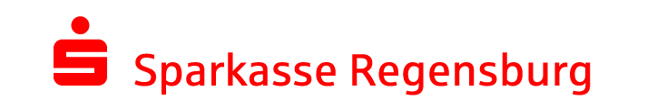 Logo Sparkasse Regensburg Logo Sparkasse Regensburg