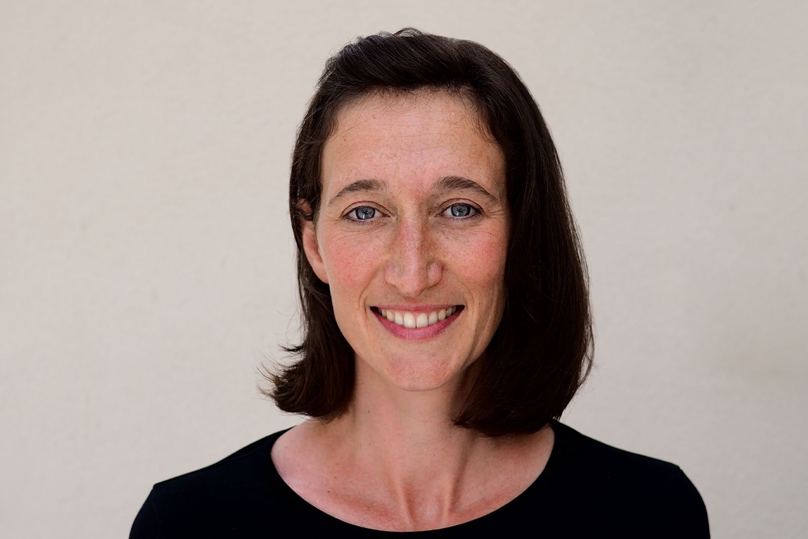 Carolin Brömmel Carolin Brömmel