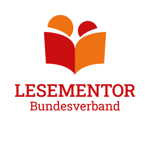 Bild vergr&ouml;&szlig;ern: Logo Mentor Bundesverband