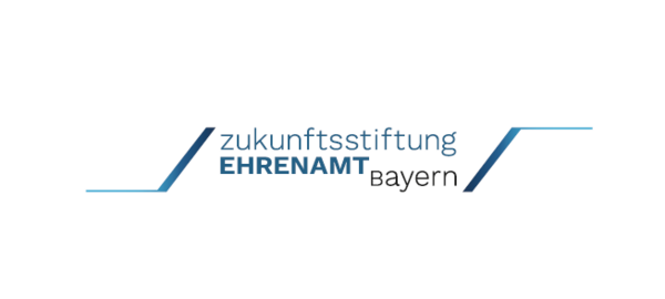 https://ehrenamtsstiftung.bayern.de/