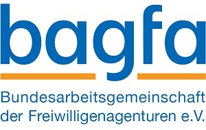 https://bagfa.de/